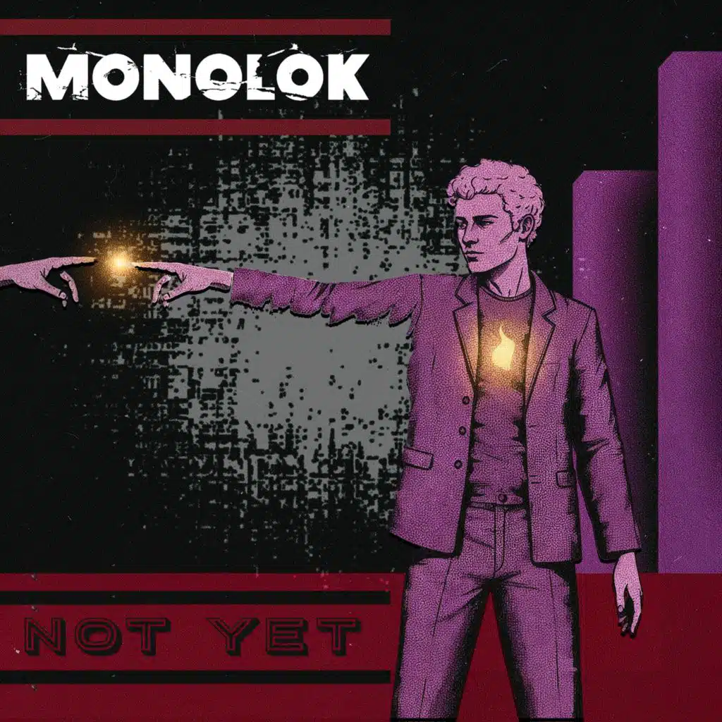 Monolok