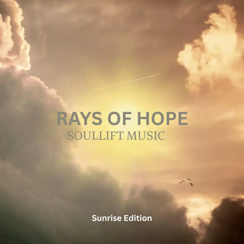 Rays of Hope