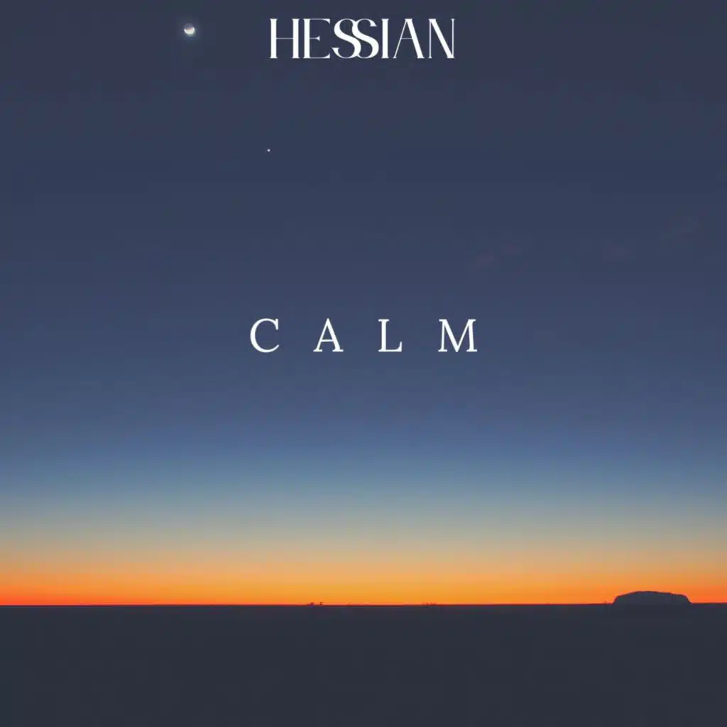 Calm