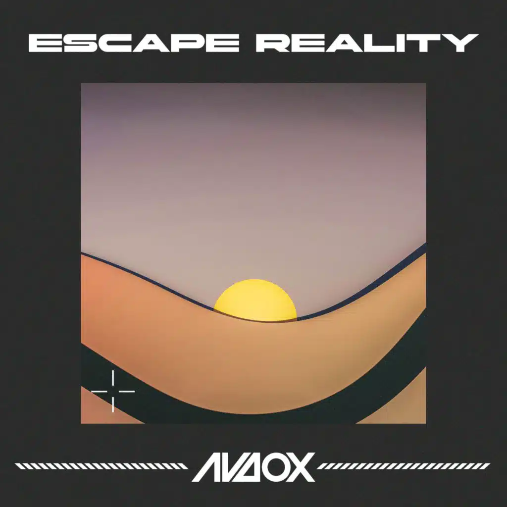 Escape Reality