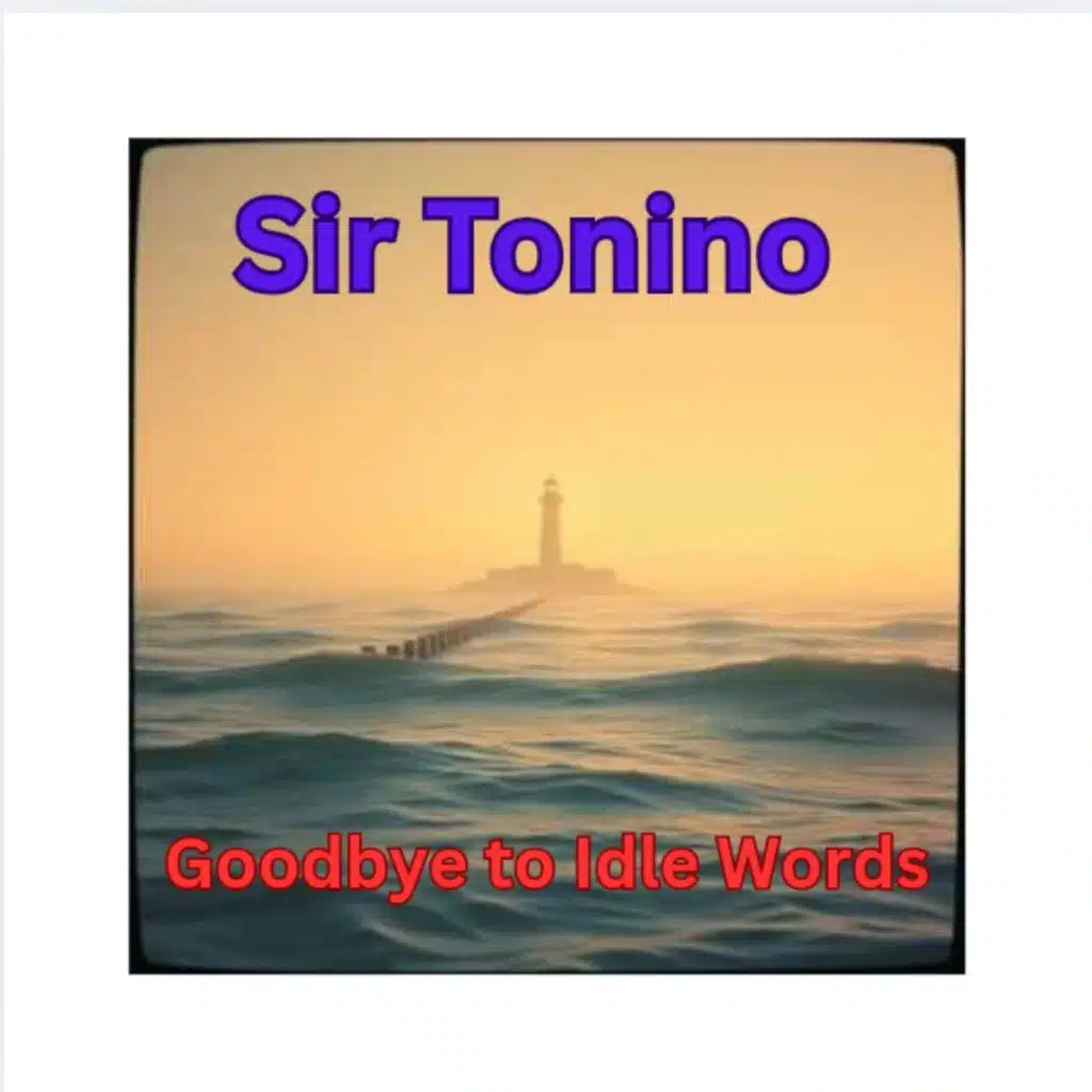 Great Australian doorstep (Radio Edit)