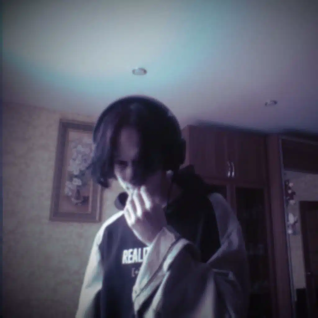 Обломки и что то большее