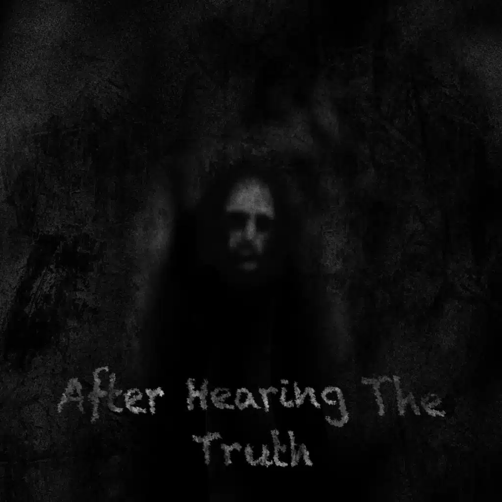 After Hearing The Truth