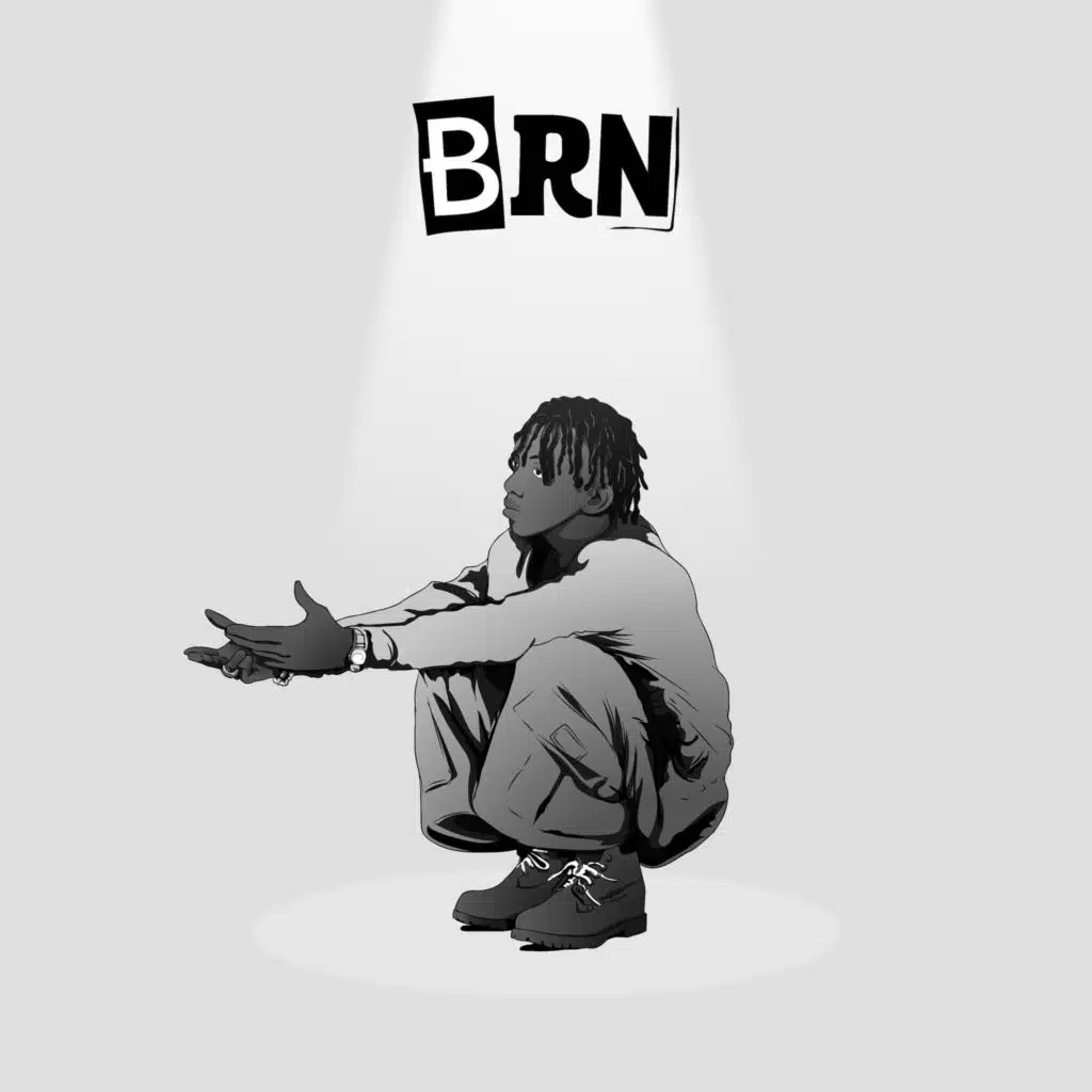 BRN