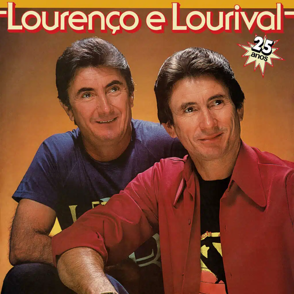 Lourenço & Lourival & Continental