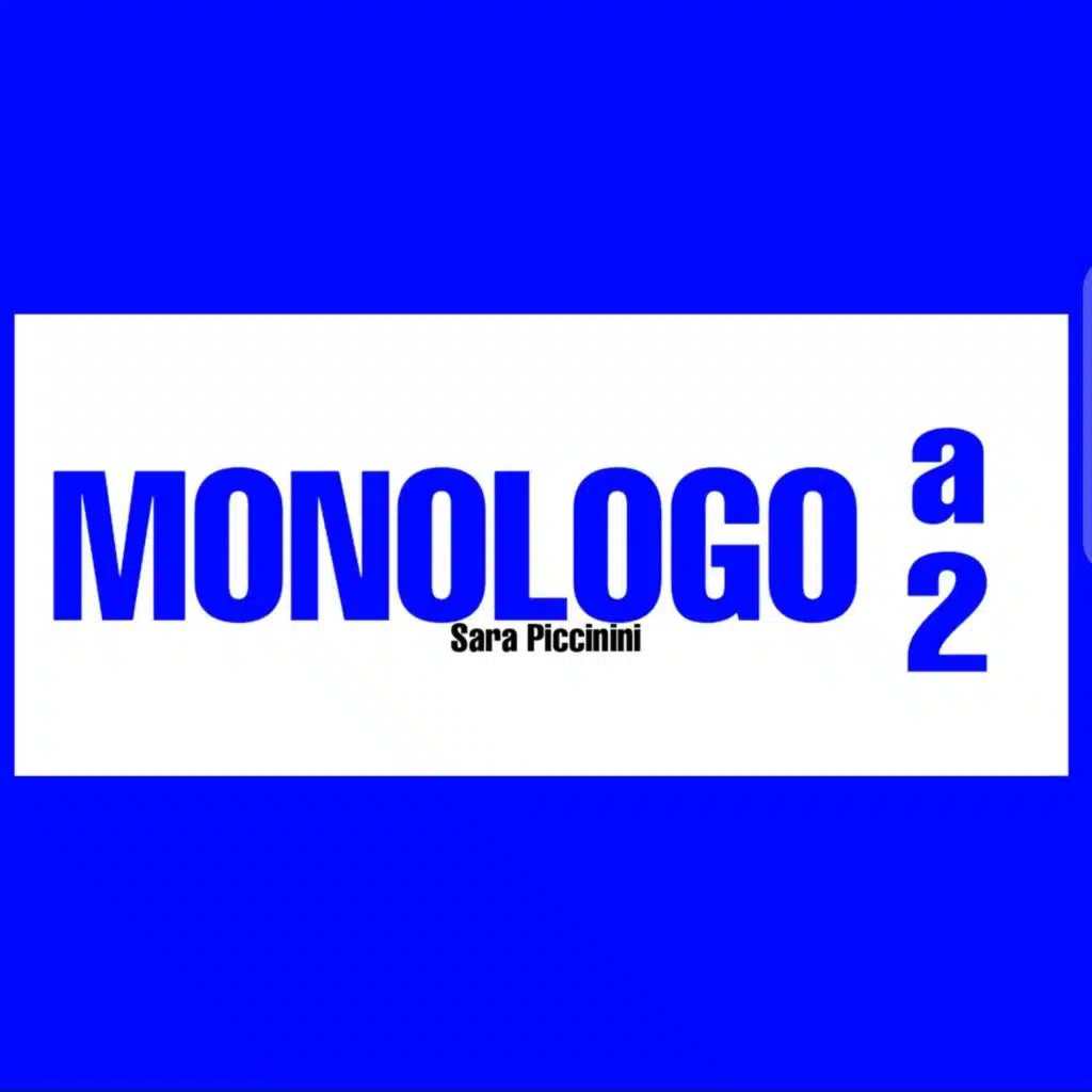 Episode 2: DAD- Le conseguenze che hanno influenzato le nostre vite