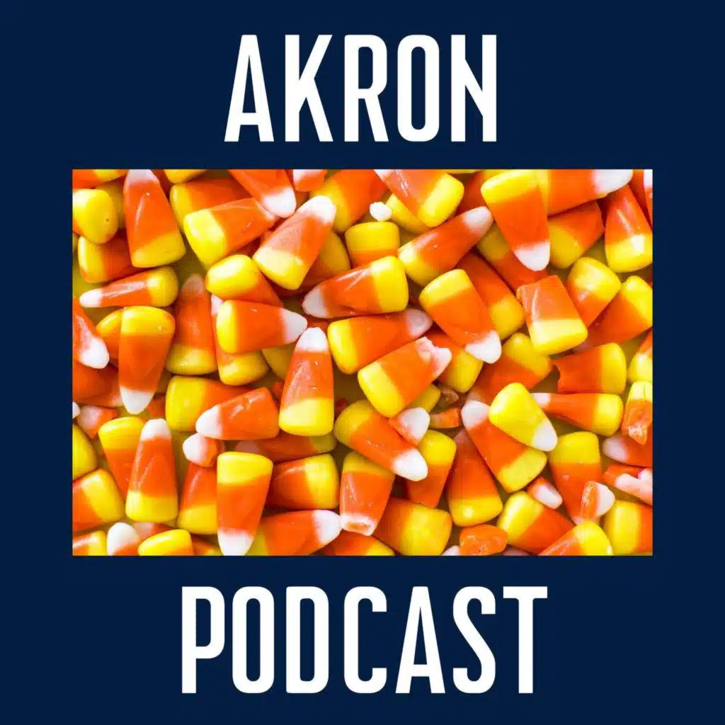 Leaf and Candy Schedules