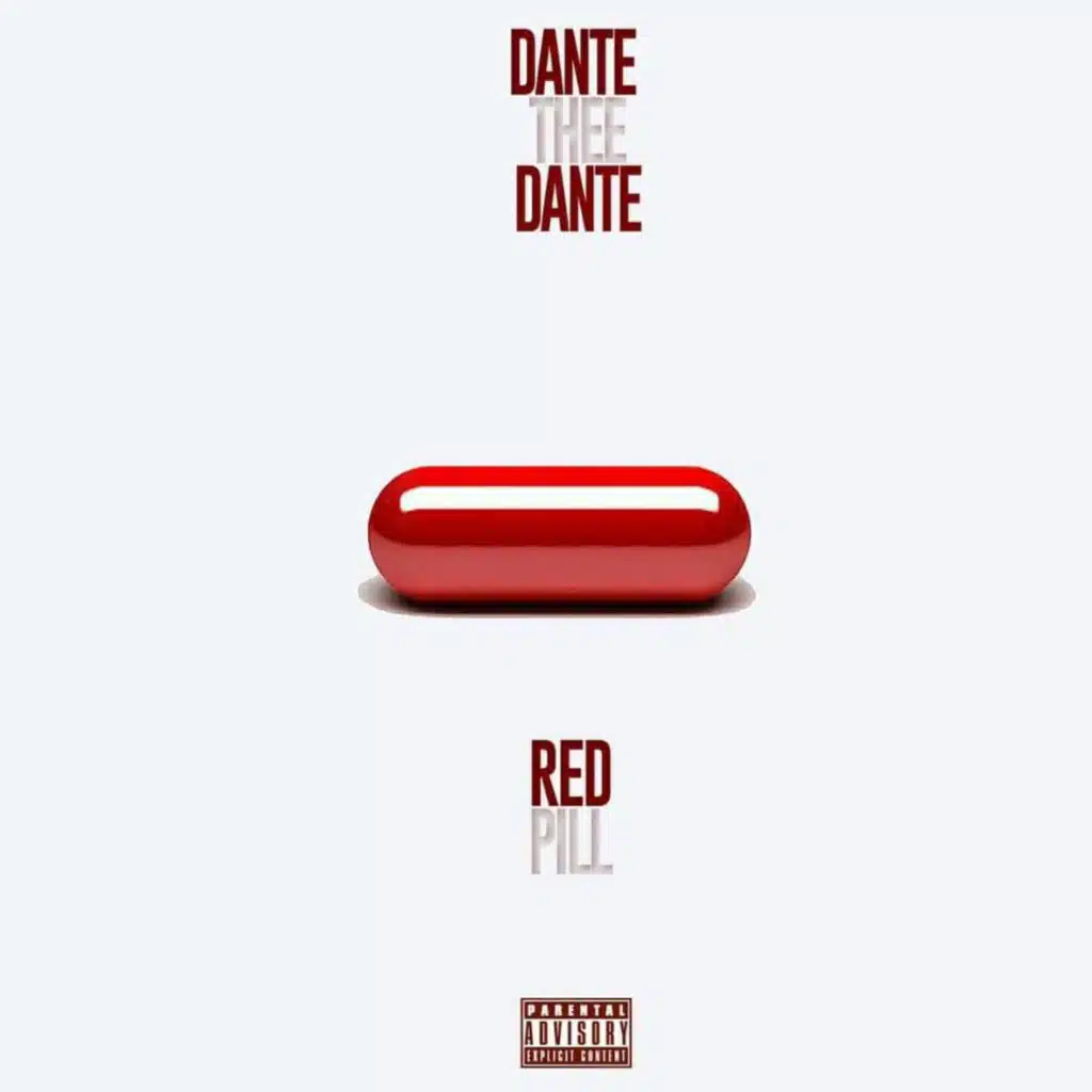 Red Pill