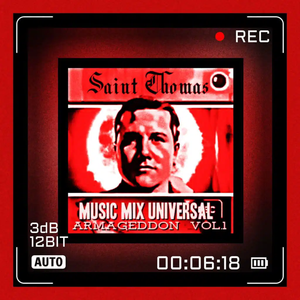 volume 1 (english & Spanish)