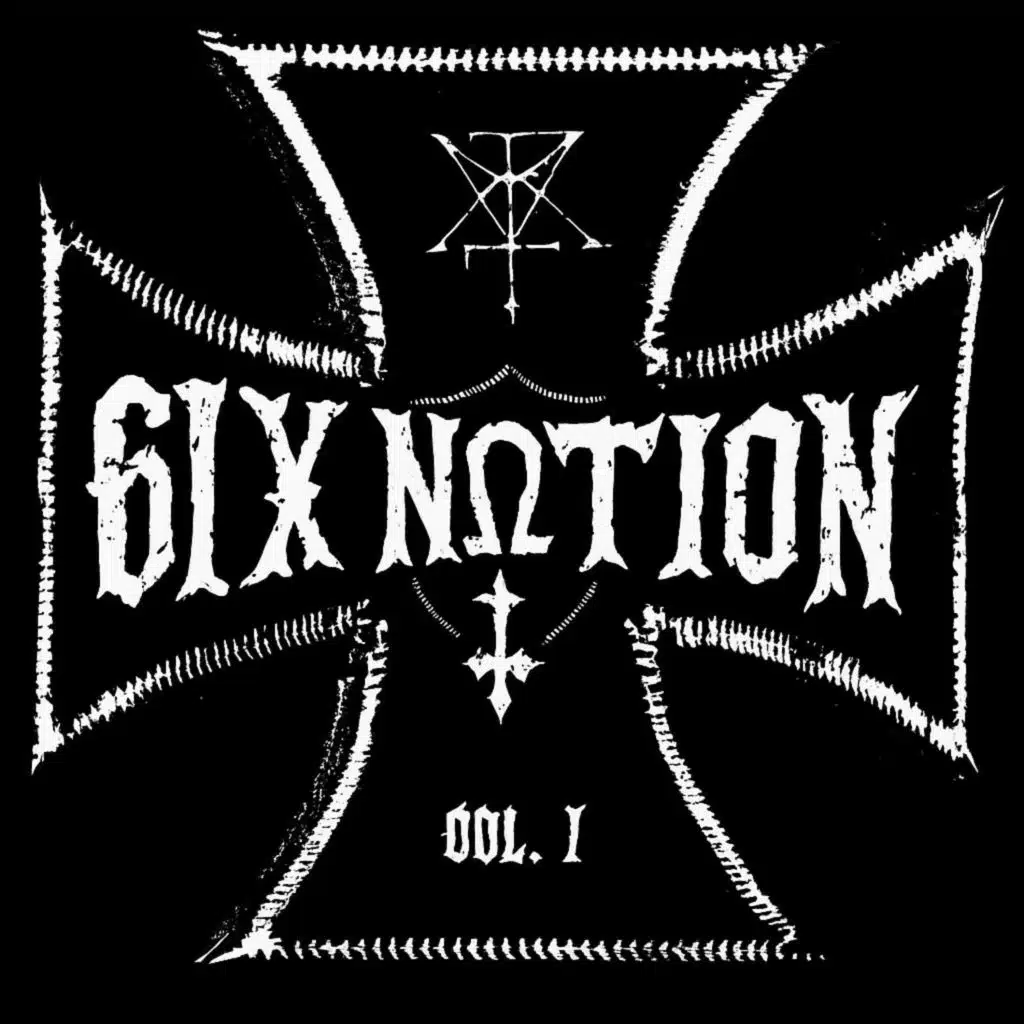 6ix Nation*