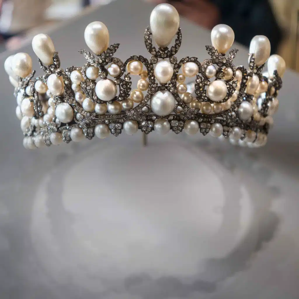 The Louvre heist: What next?