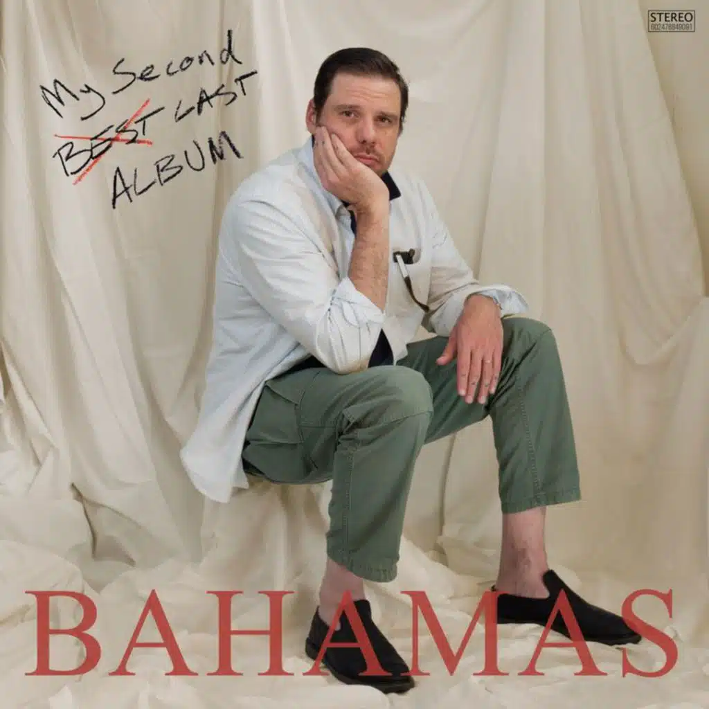 Bahamas