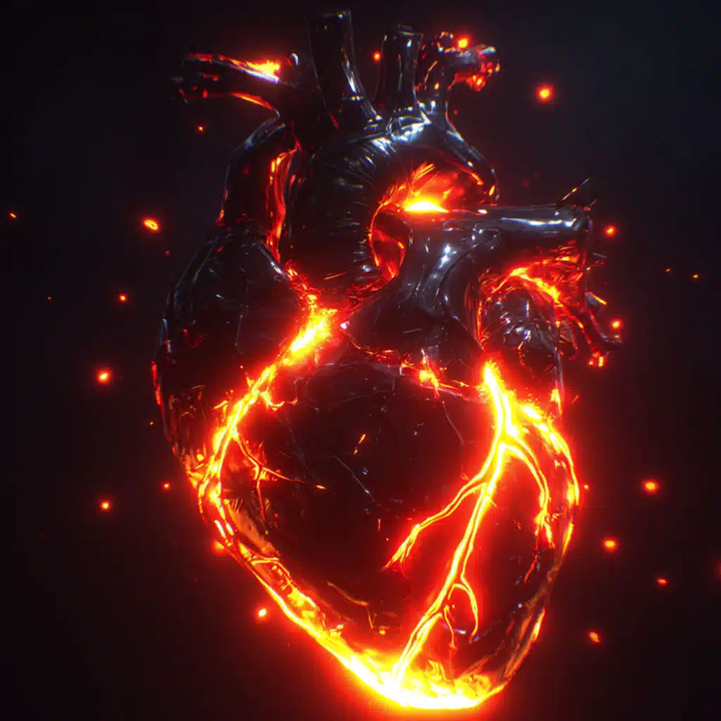 Second Pulse (feat. Par Helion)