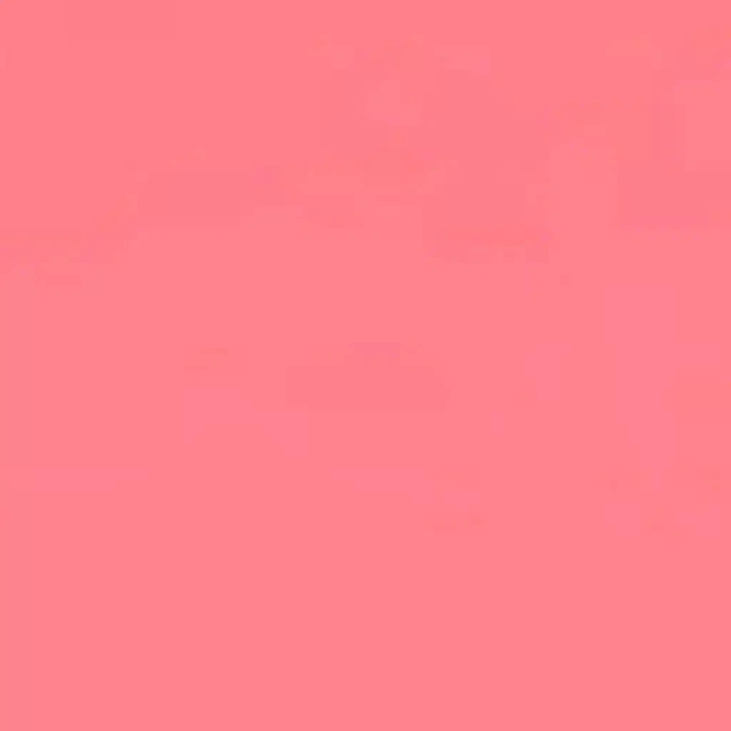 LOVE CELLS (feat. THE PERCENT)