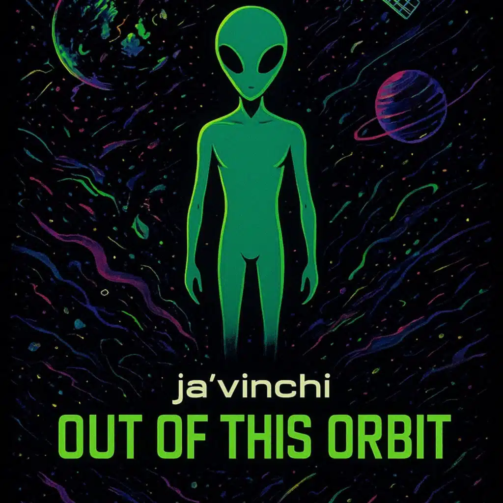 Ja'vinchi