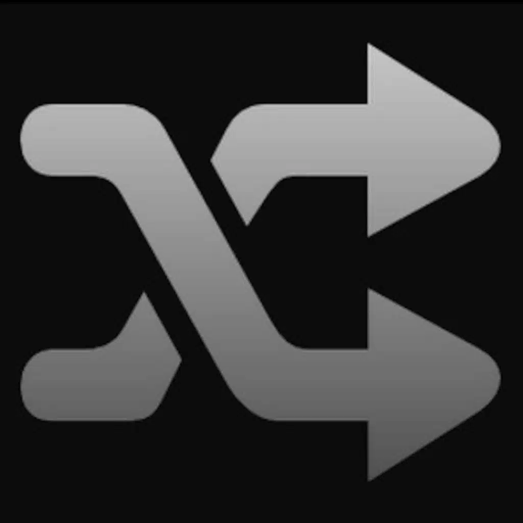 #1 Shufflecast