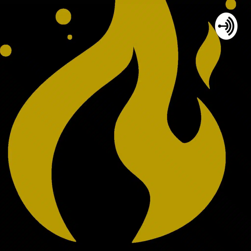 🚨MUST LISTEN🚨 - The Next Phase Of The War: Transitioning Back Home