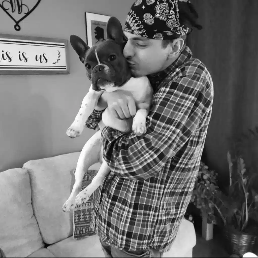 Stranger Things Happen