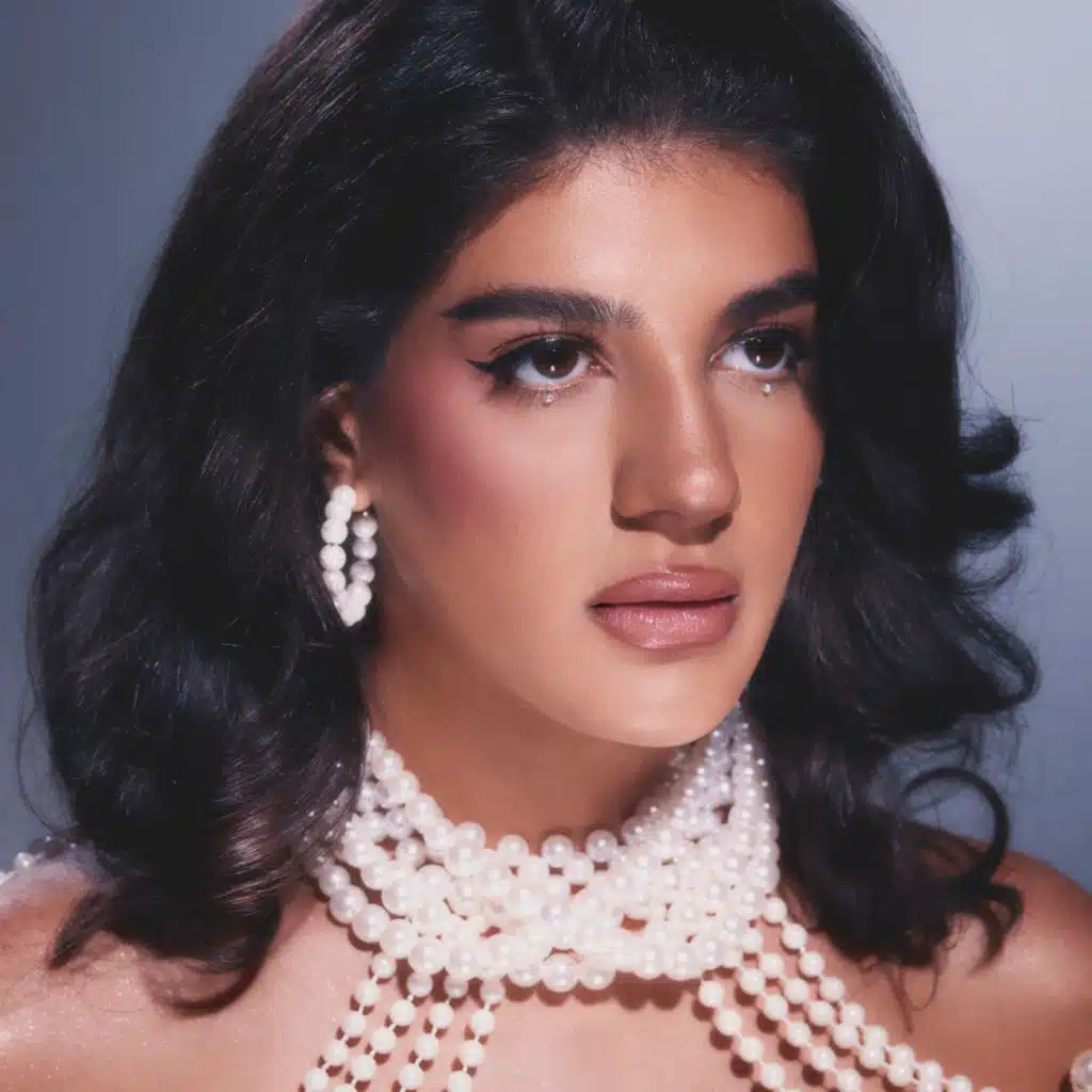 لك وحشة - Lek Wahsha