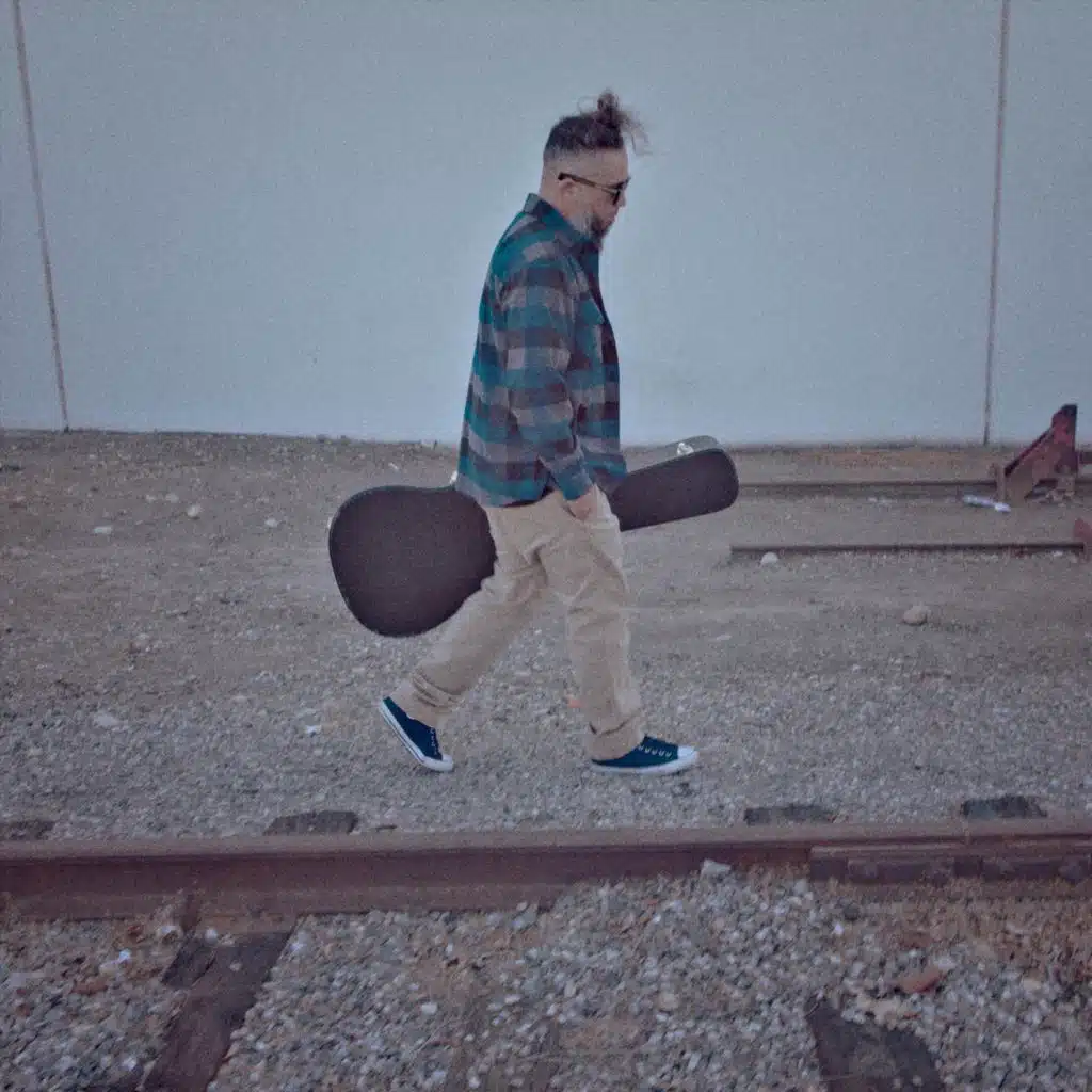 Long Way Home (Deluxe)