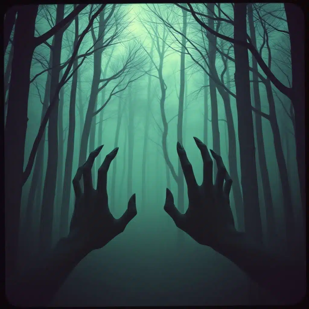 Silver Bullets to the Heart