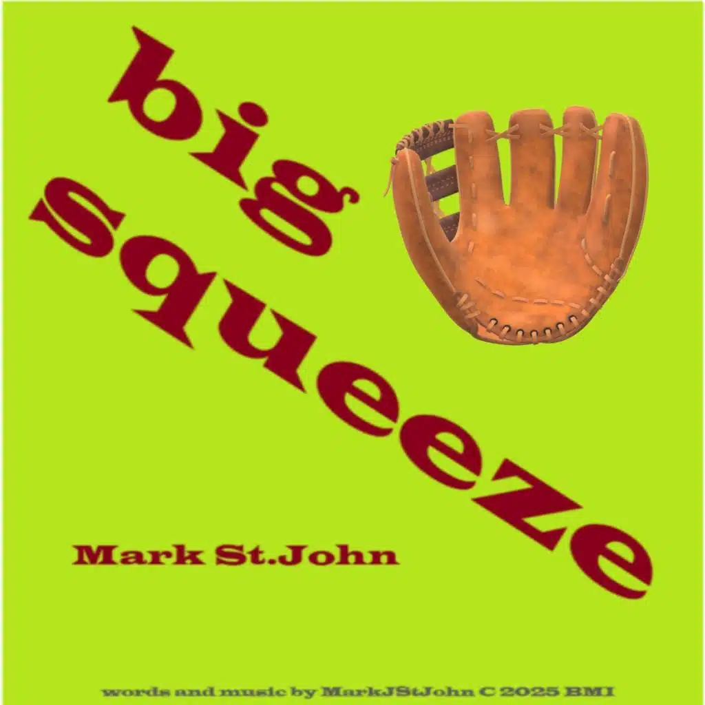 Big Squeeze