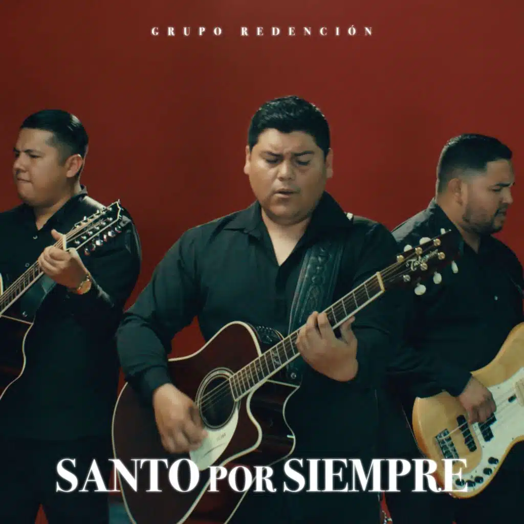 Grupo Redención