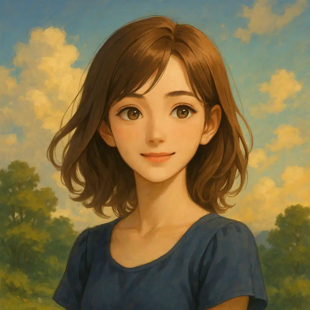 「光のドレス (히카리노 도레스 _ 빛의 드레스)