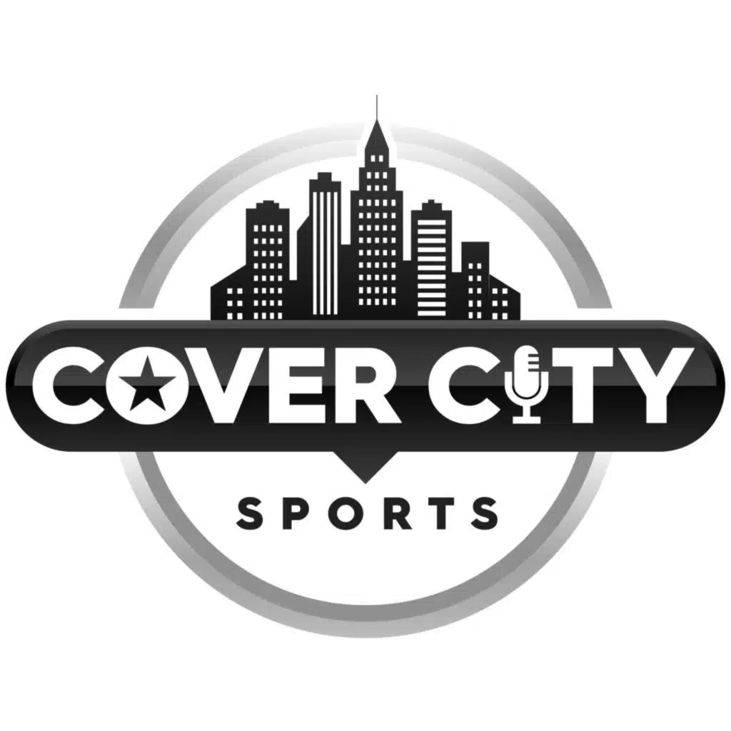 Everybody's Doing It