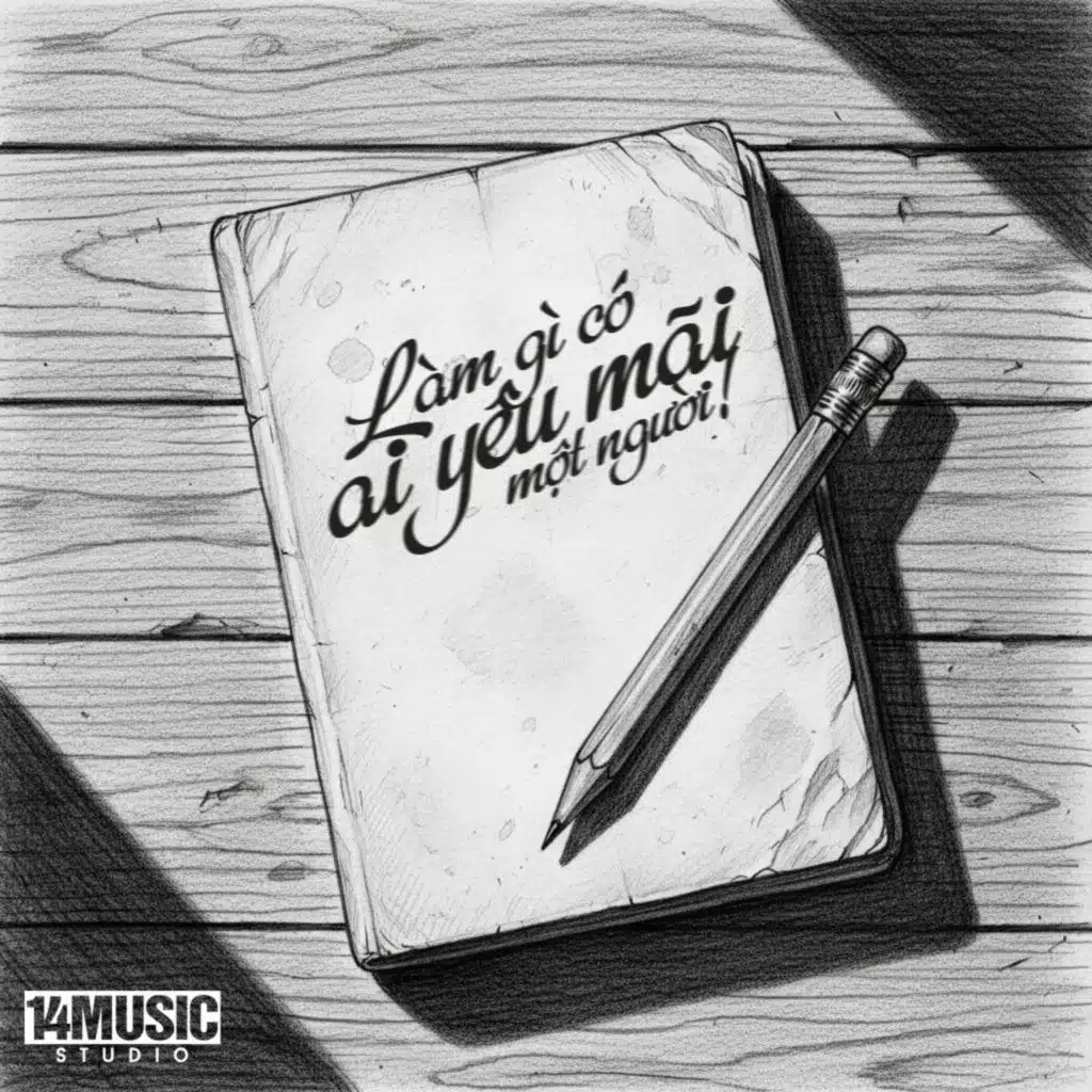 Hơi Nhỏ (Book Original Soundtrack)