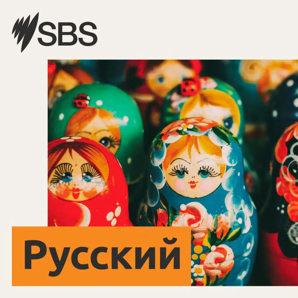 Новости SBS на русском языке — 24.10.2025