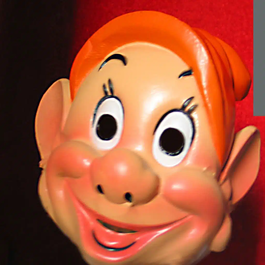 Peter Waldo