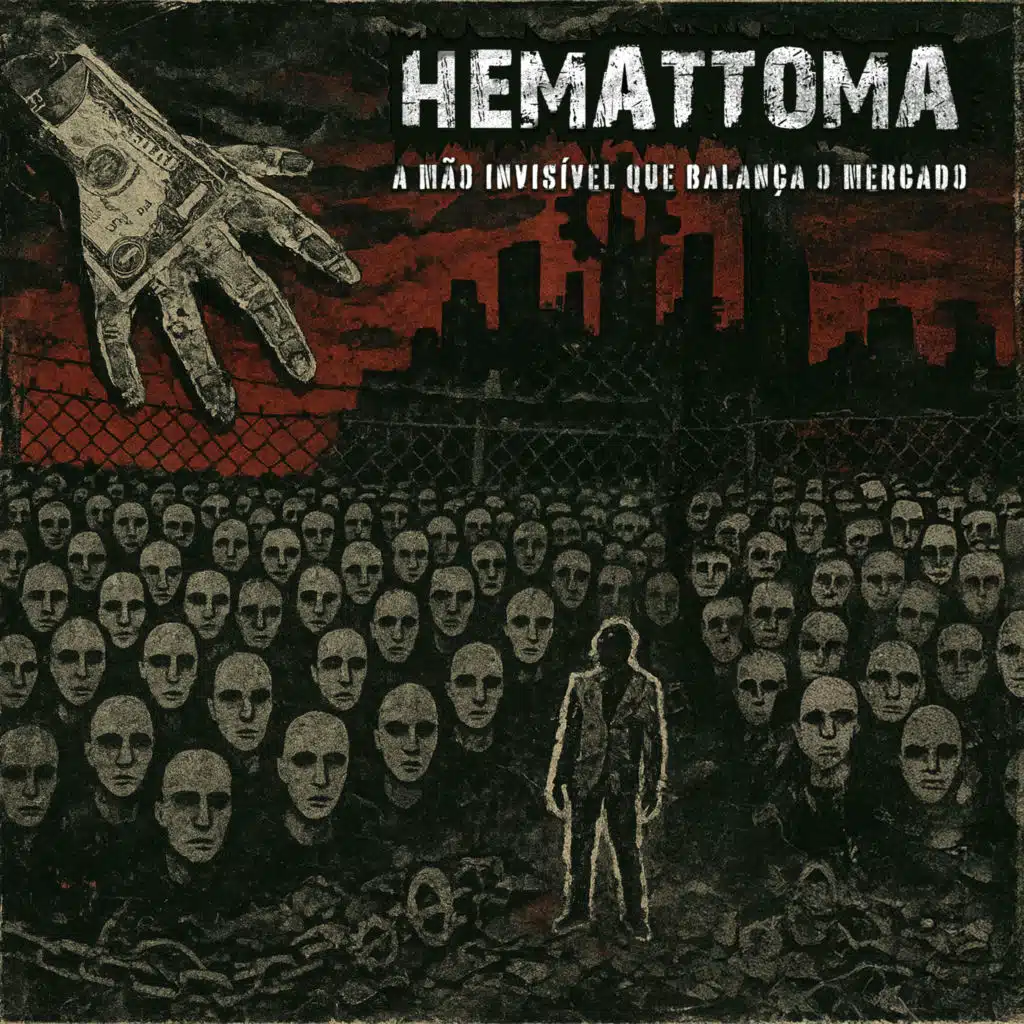 Hemattoma