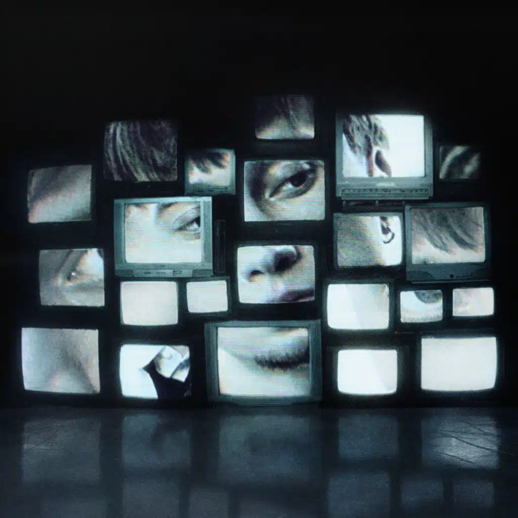 Безысходность.ТВ