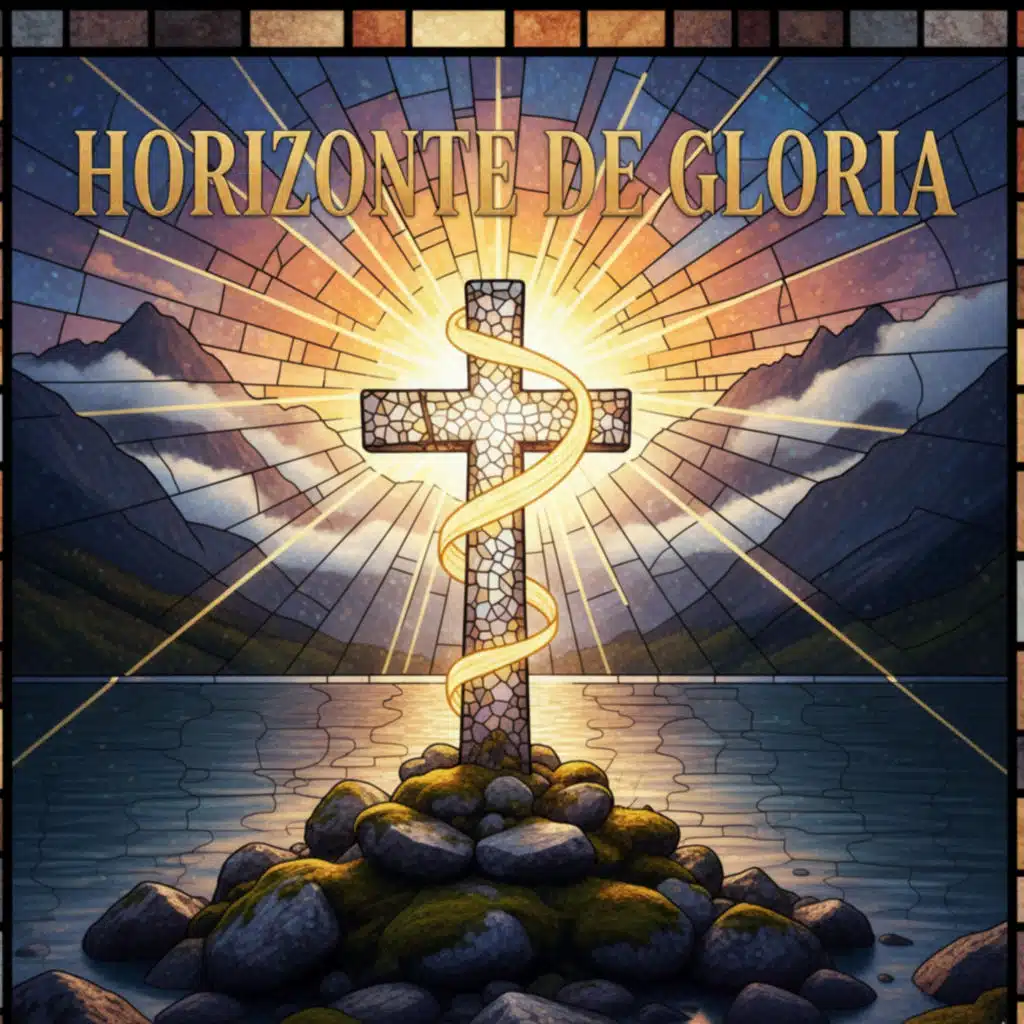 Leando Ramirez, Fuego Nuevo & Commissioned