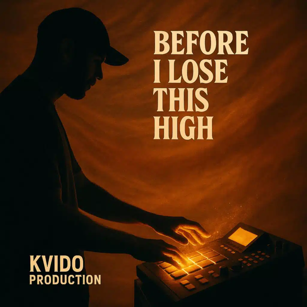 Djkvido