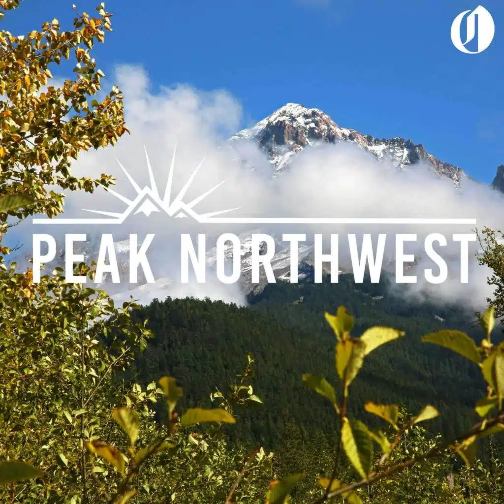 From apple picking to mountain hikes, what to do on Mount Hood this fall