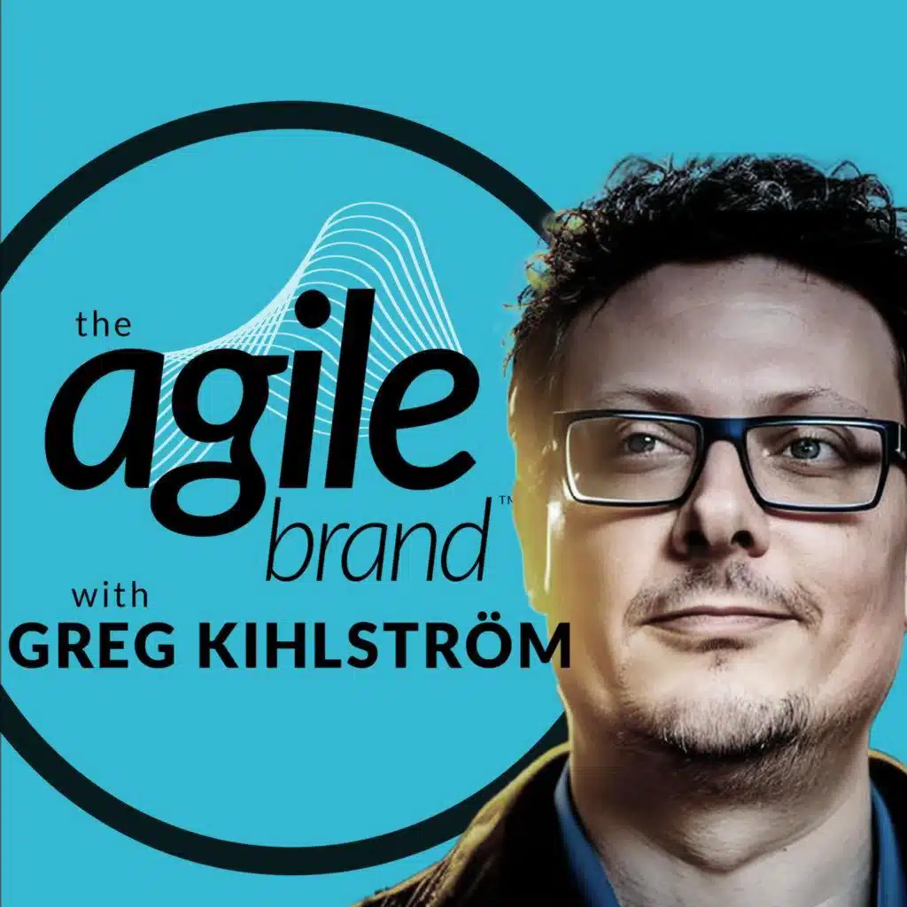 #756: Eagle Eye CRO Jeff Baskin on maximizing your retail media network strategy