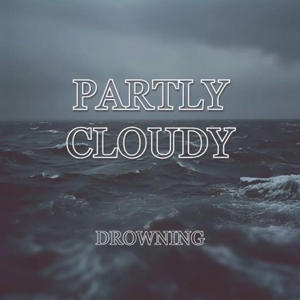 Partly Cloudy