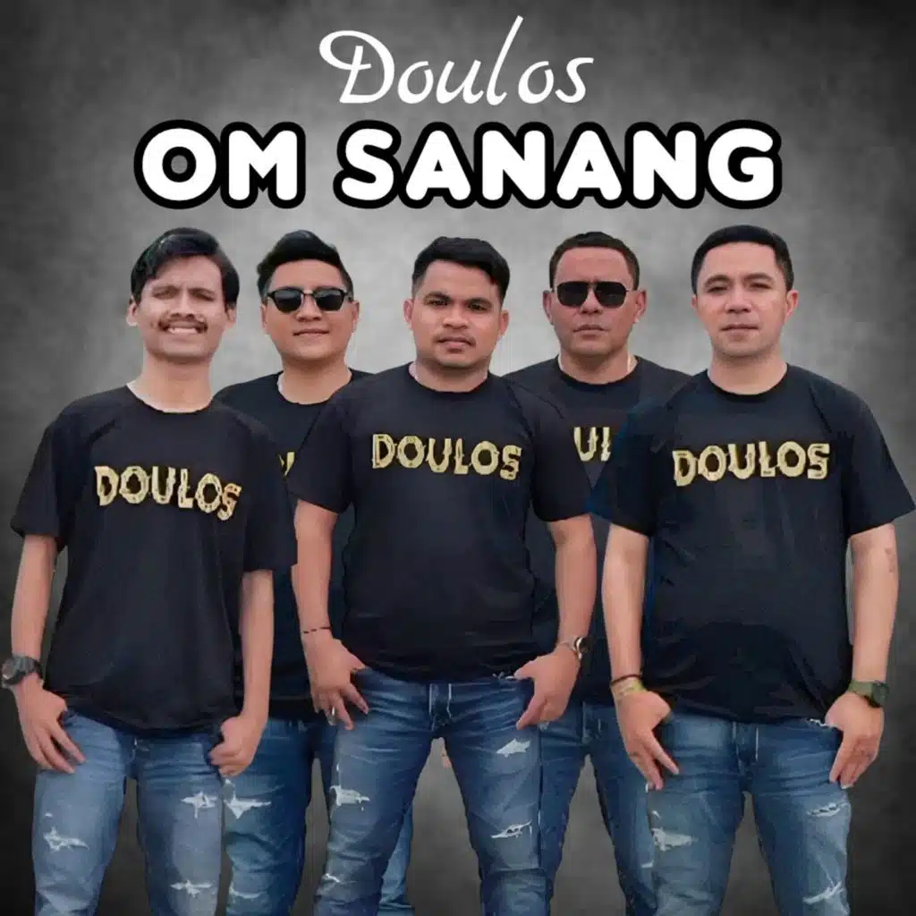 Doulos