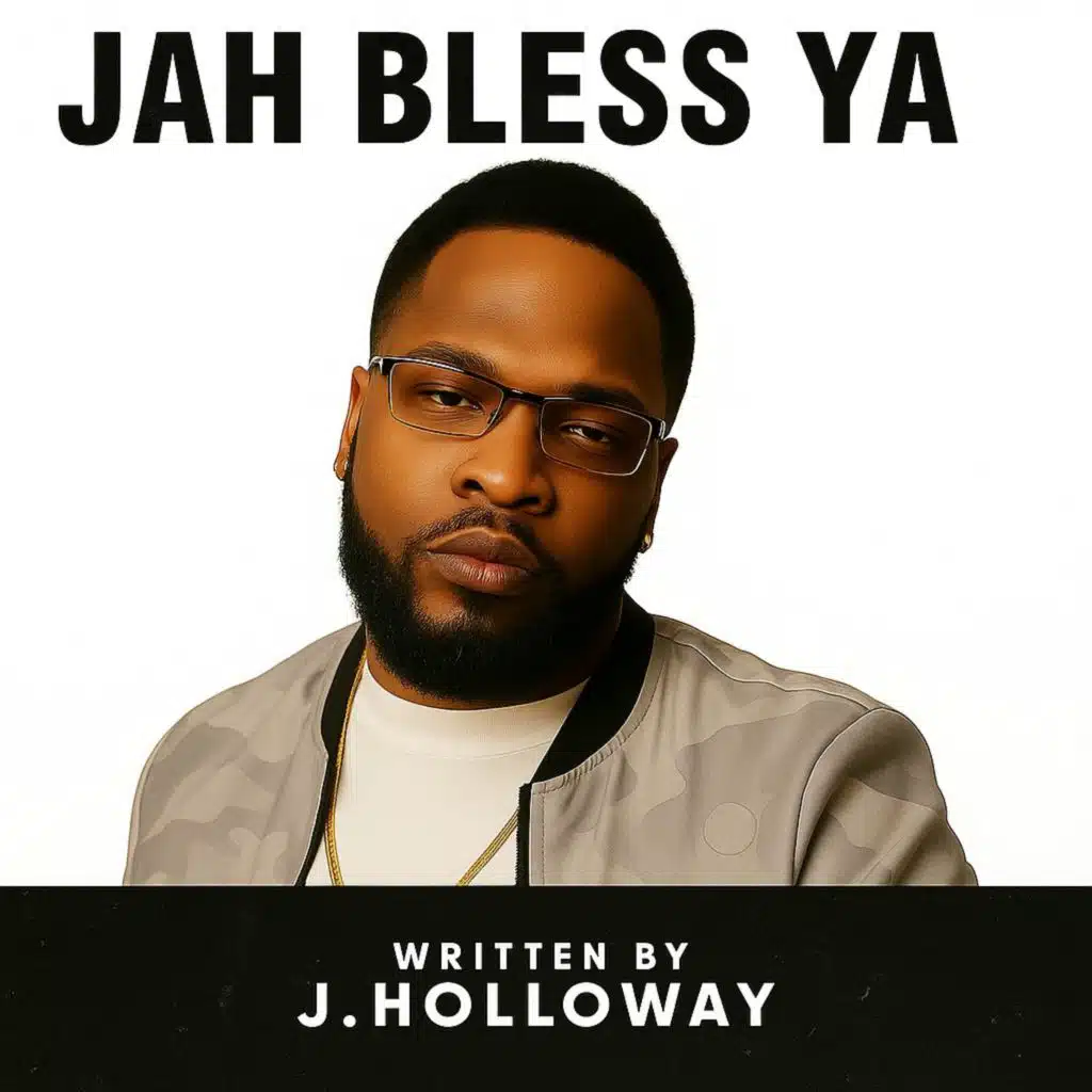 J.Holloway