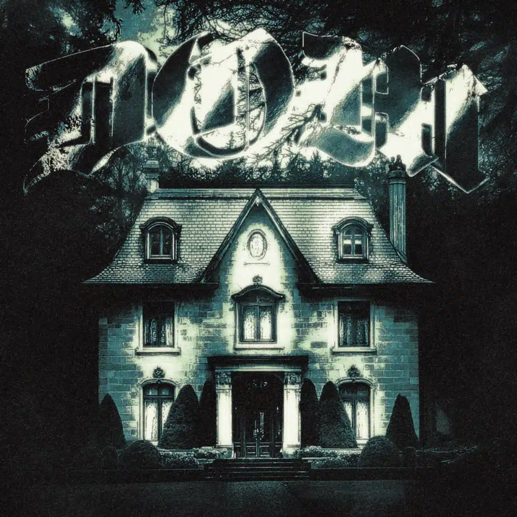 3BRAT, Bruno & Koneser