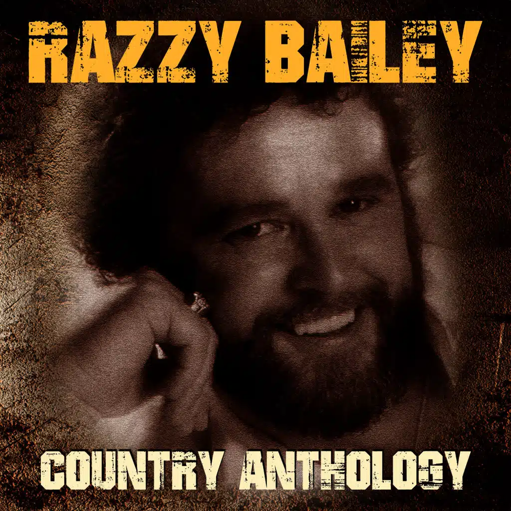 Don't Talk To The Baby