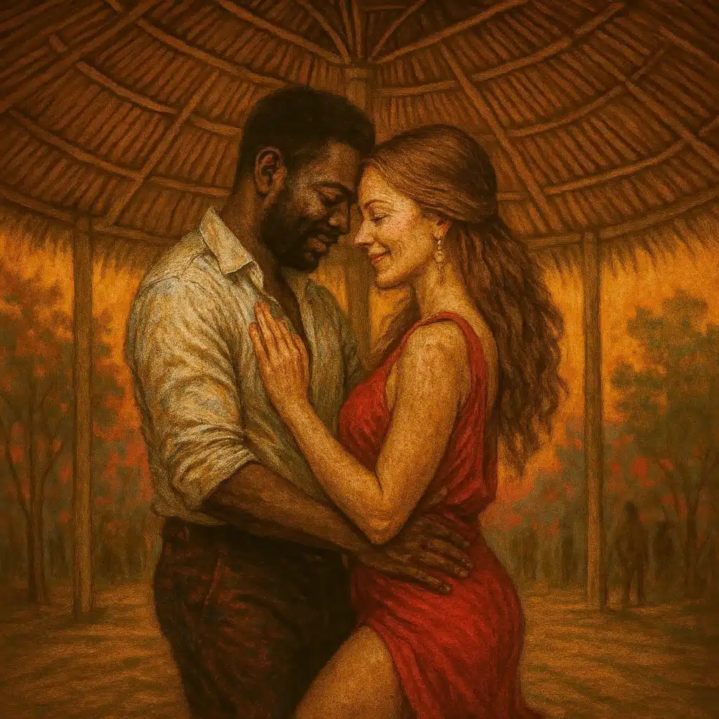 Gouyad Sutra (in USA English)