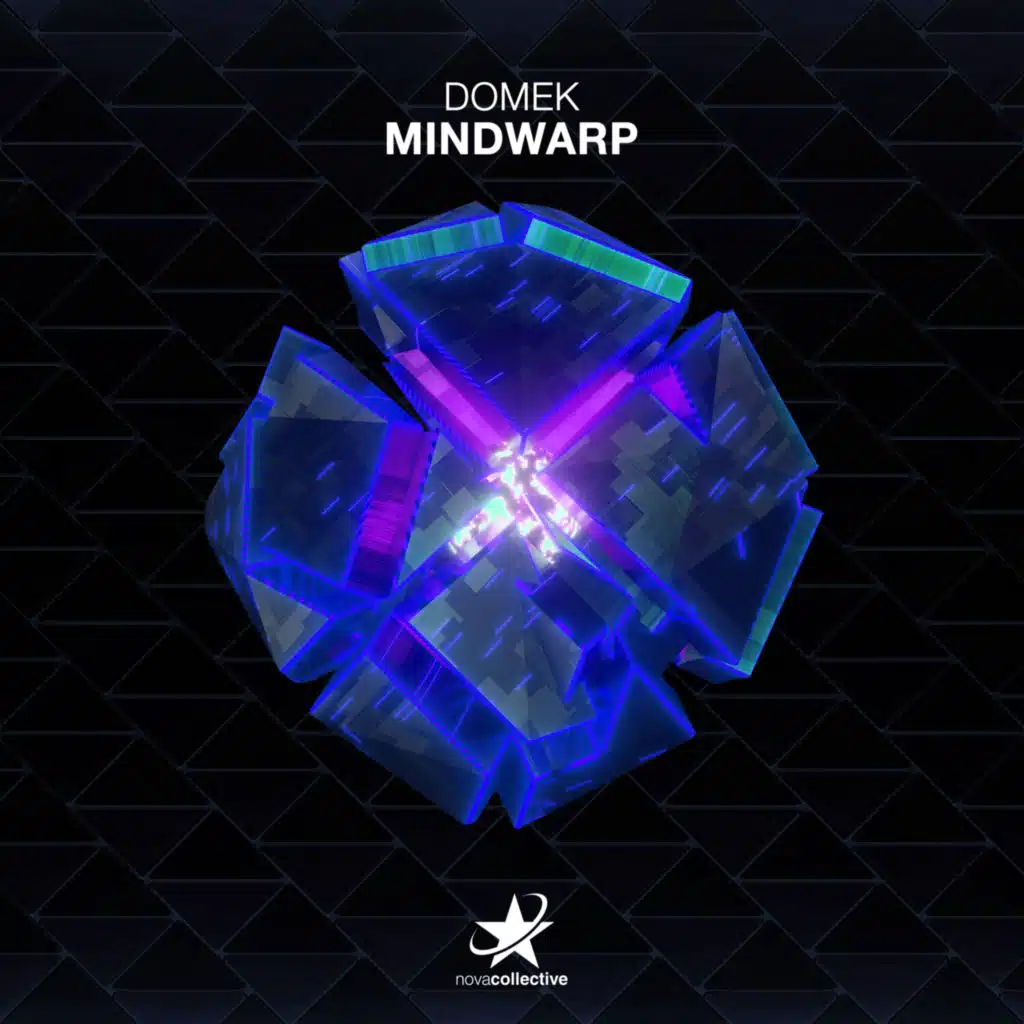 Mindwarp