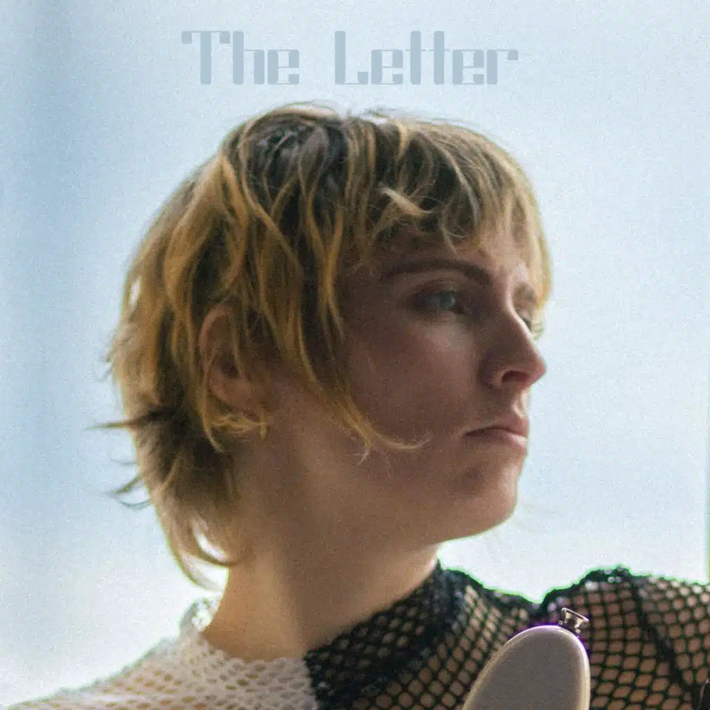 The Letter