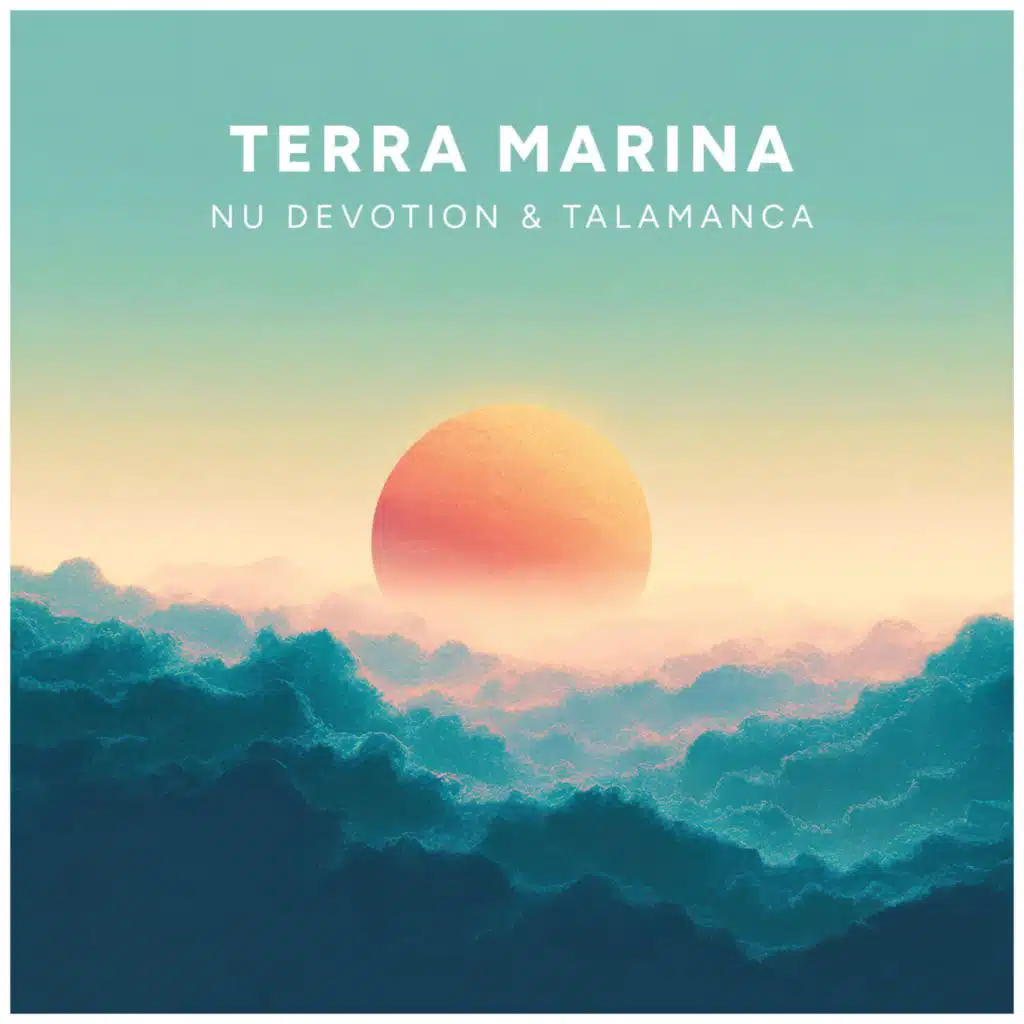 Terra Marina