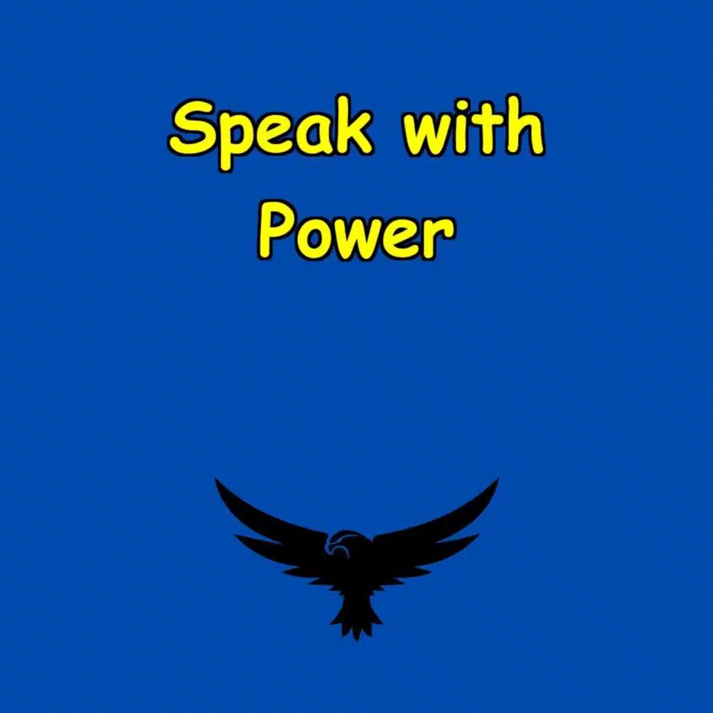 Embracing Vulnerability:. Build Deep Connections