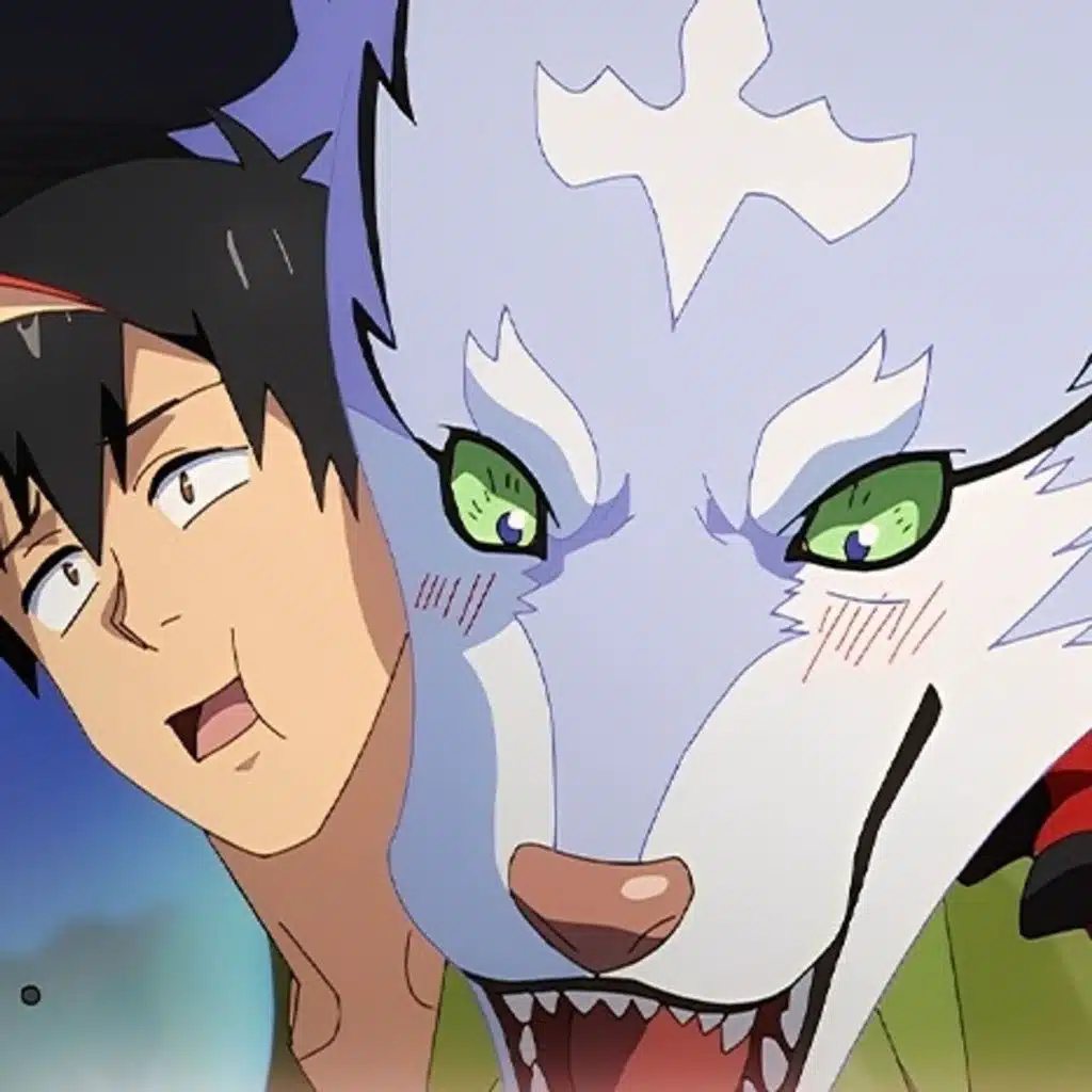 Watching the First Episode of EVERY ANIME In Fall 2025 so You Don't Have To.