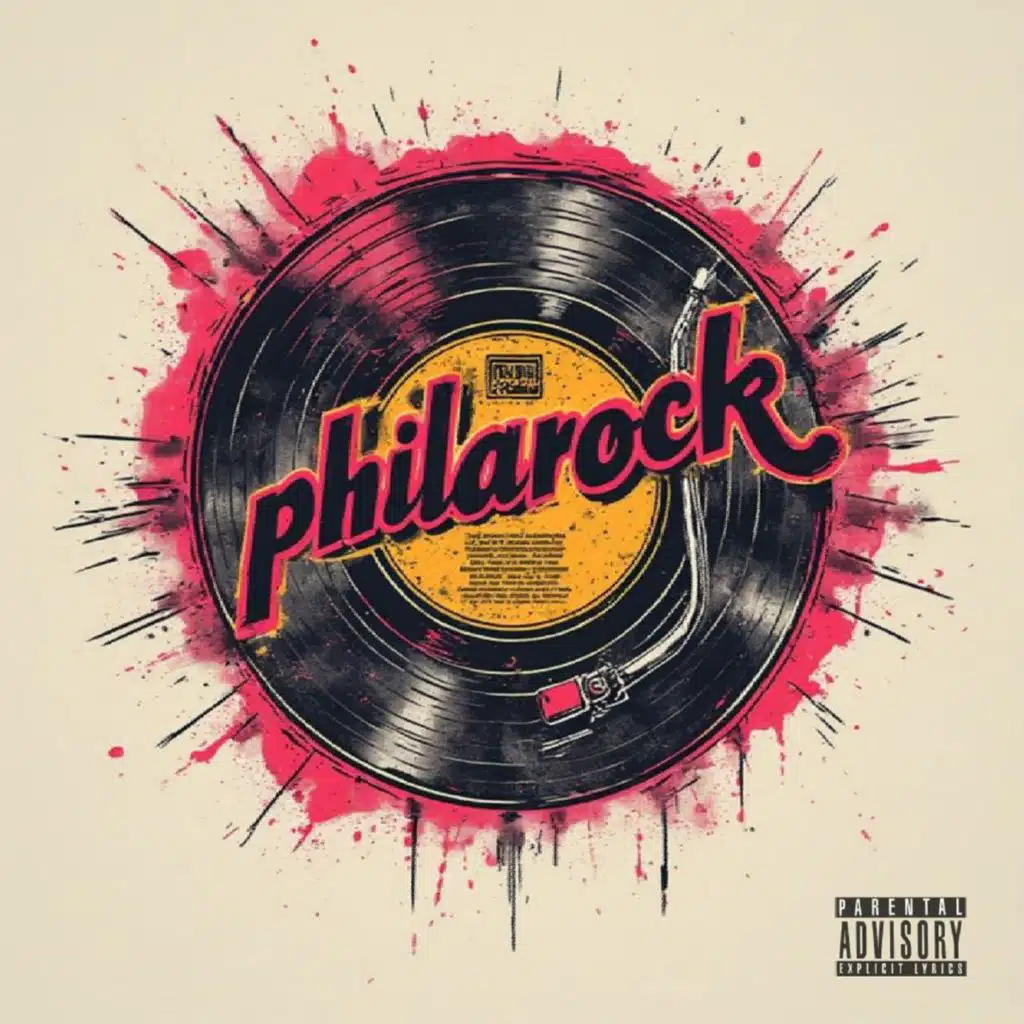 philarock